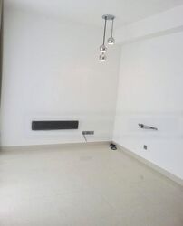 Milford Villas (D13), Terrace #477260881